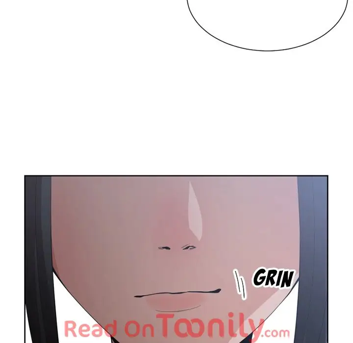 image-komik-youre-not-that-special-chapter-50-86/115