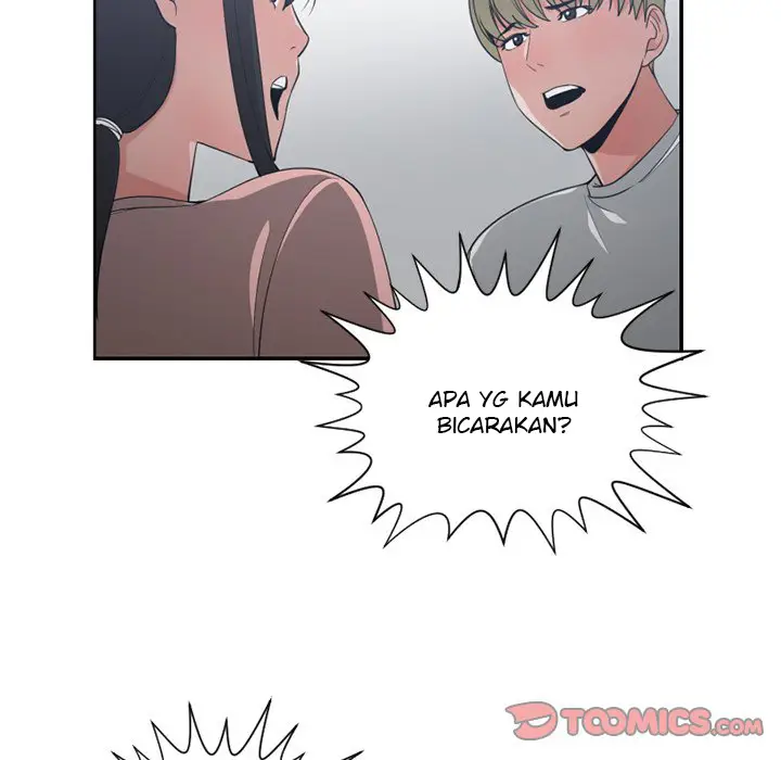 image-komik-youre-not-that-special-chapter-50-88/115