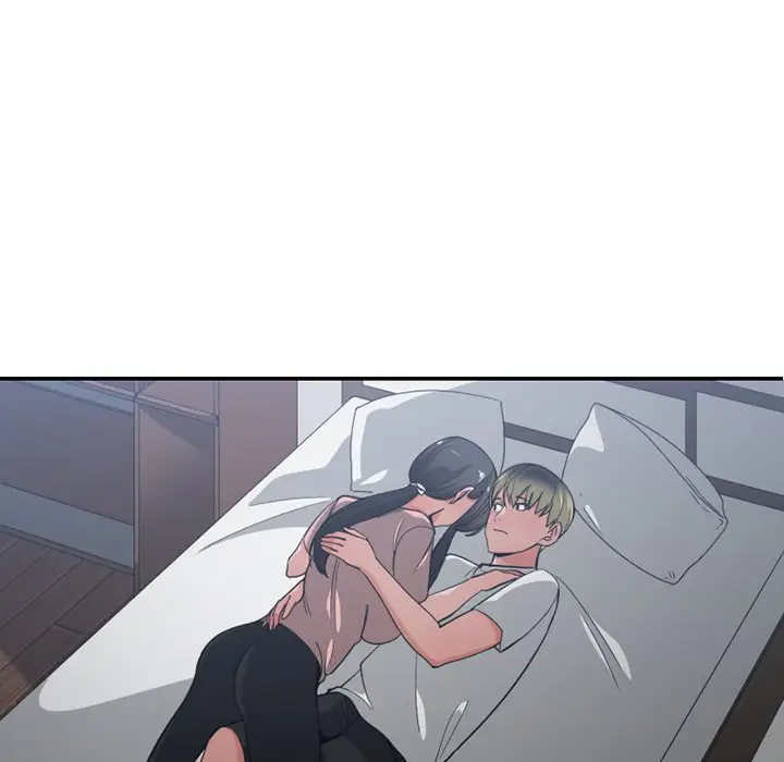 image-komik-youre-not-that-special-chapter-50-90/115