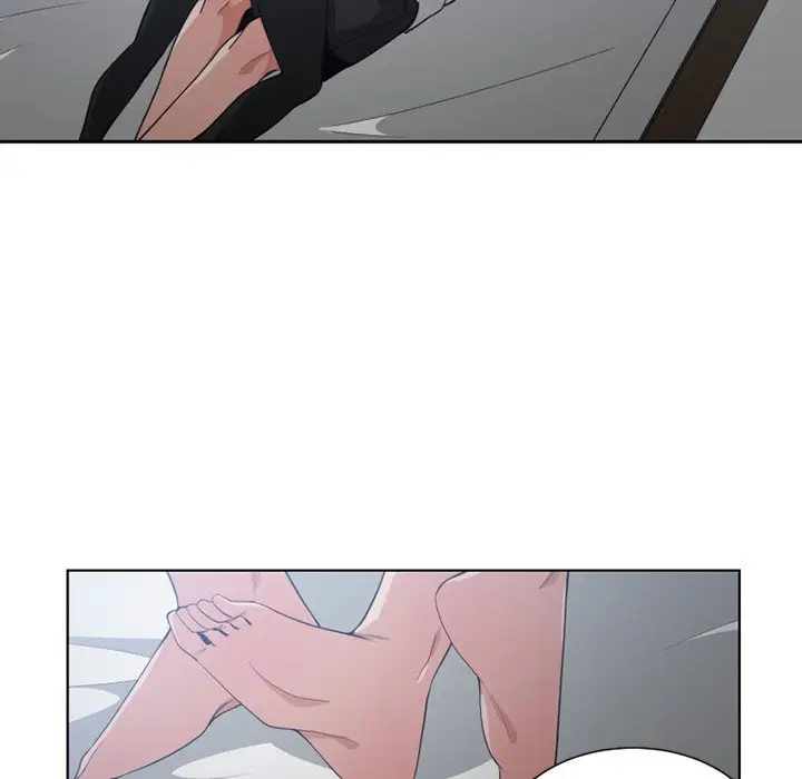 image-komik-youre-not-that-special-chapter-50-91/115