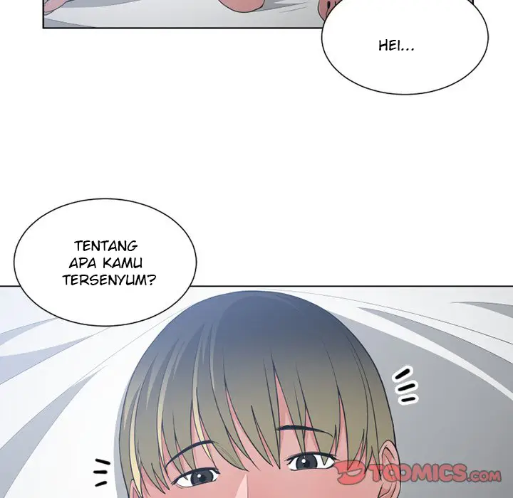 image-komik-youre-not-that-special-chapter-50-92/115