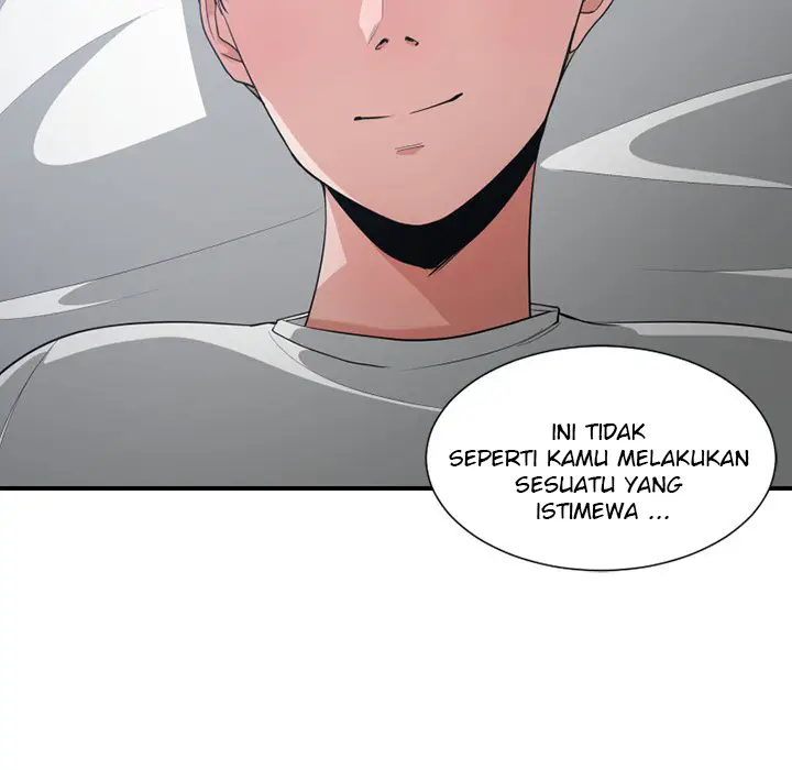 image-komik-youre-not-that-special-chapter-50-93/115