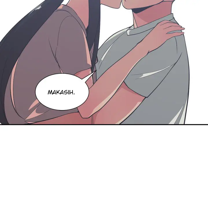 image-komik-youre-not-that-special-chapter-50-97/115