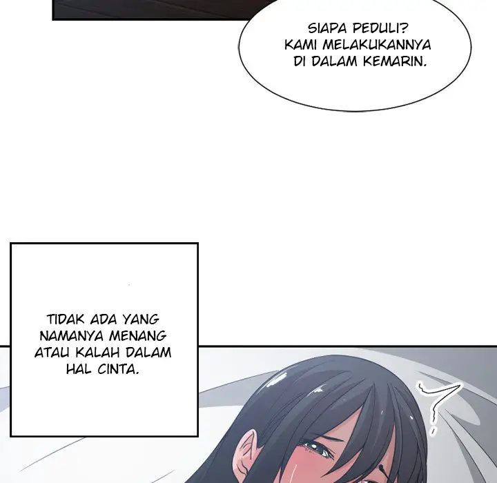image-komik-youre-not-that-special-chapter-50-99/115