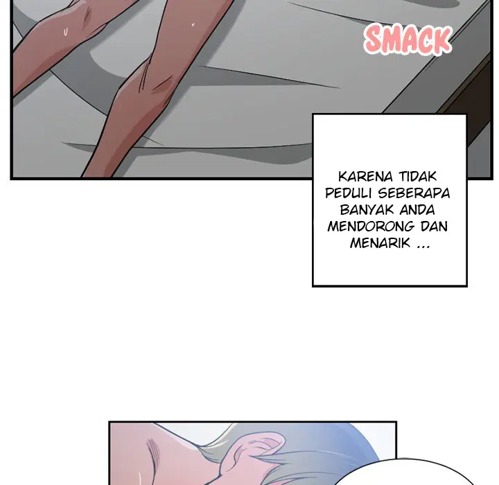 image-komik-youre-not-that-special-chapter-50-102/115