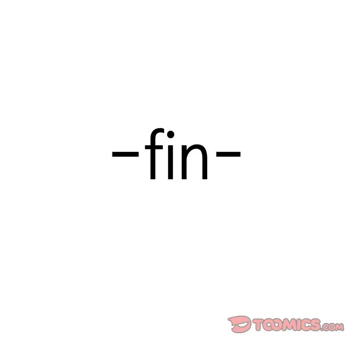 image-komik-youre-not-that-special-chapter-50-112/115