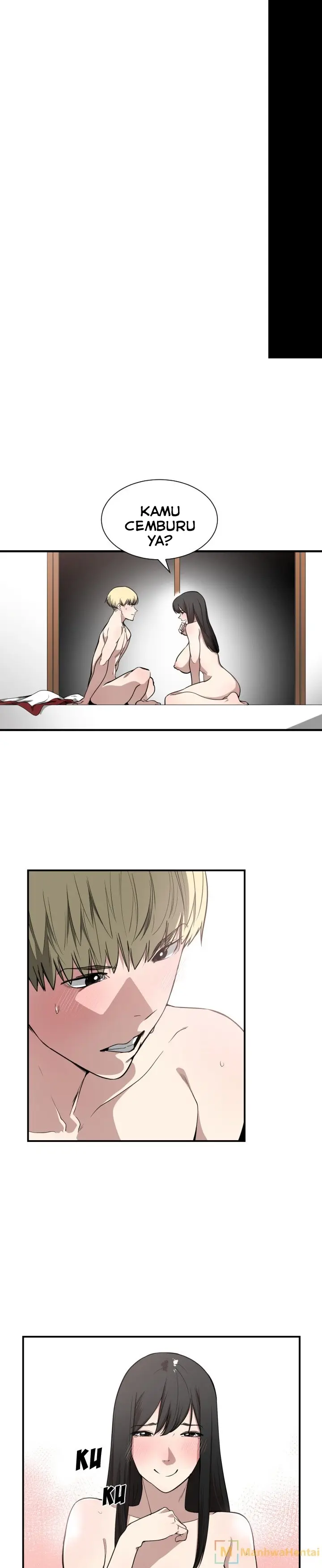 image-komik-youre-not-that-special-chapter-6-0/20