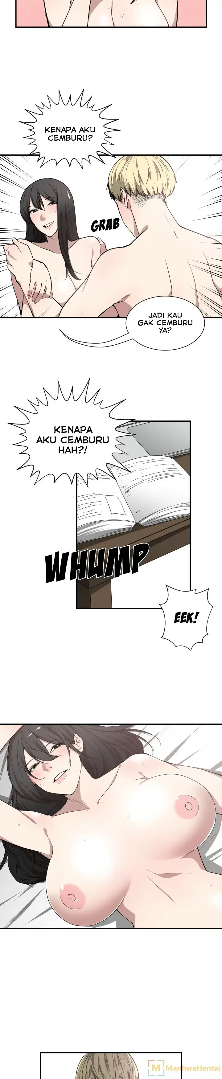image-komik-youre-not-that-special-chapter-6-1/20