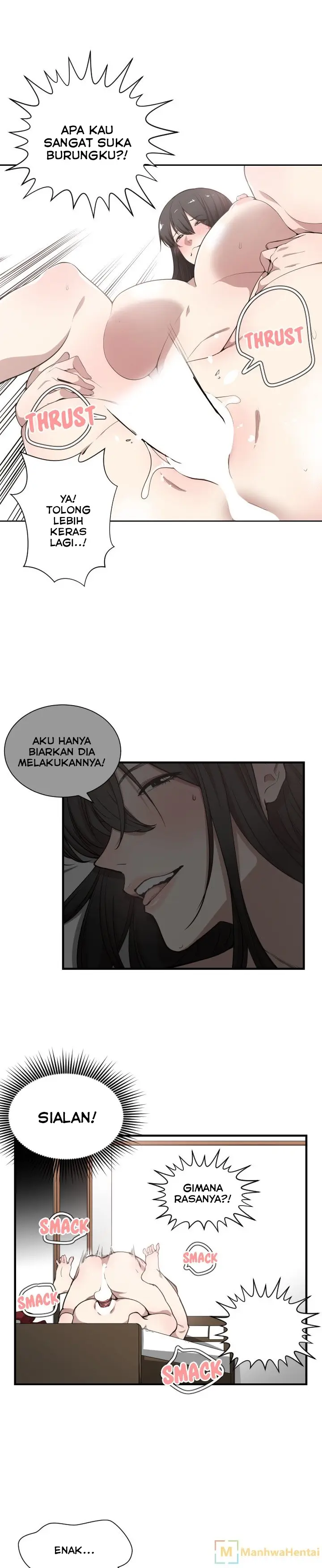 image-komik-youre-not-that-special-chapter-6-6/20