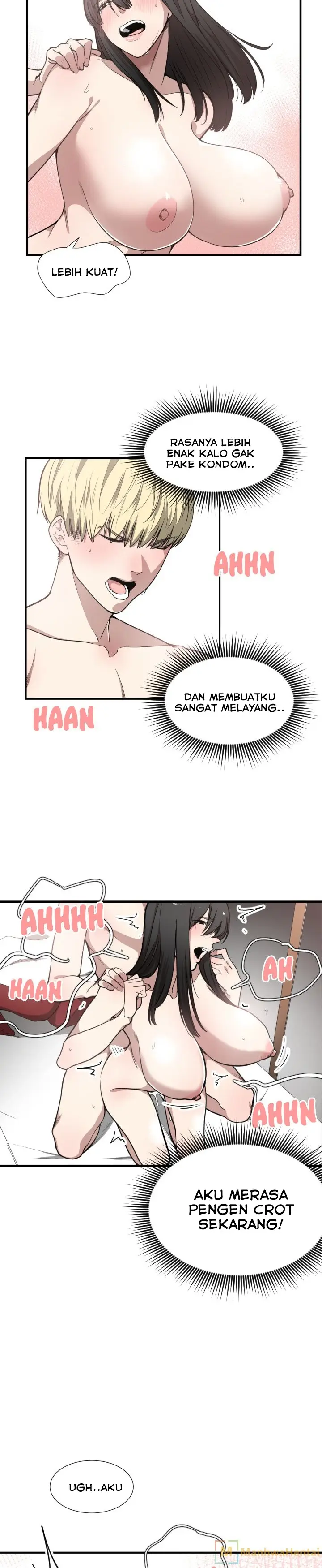 image-komik-youre-not-that-special-chapter-6-11/20