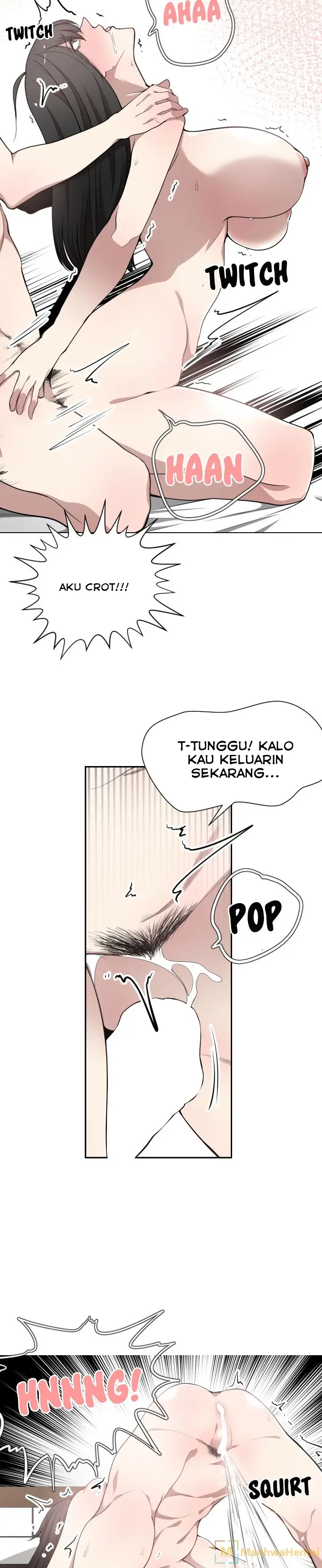 image-komik-youre-not-that-special-chapter-6-12/20
