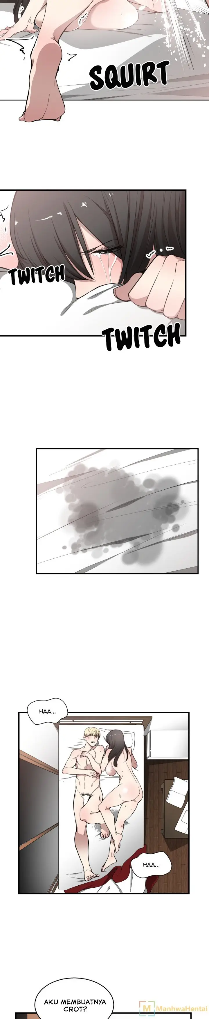image-komik-youre-not-that-special-chapter-6-13/20