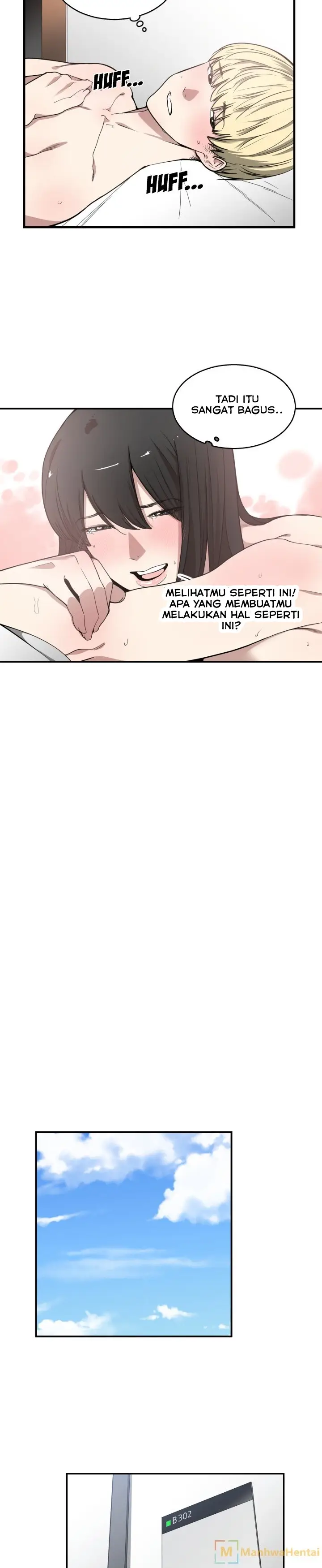 image-komik-youre-not-that-special-chapter-6-14/20