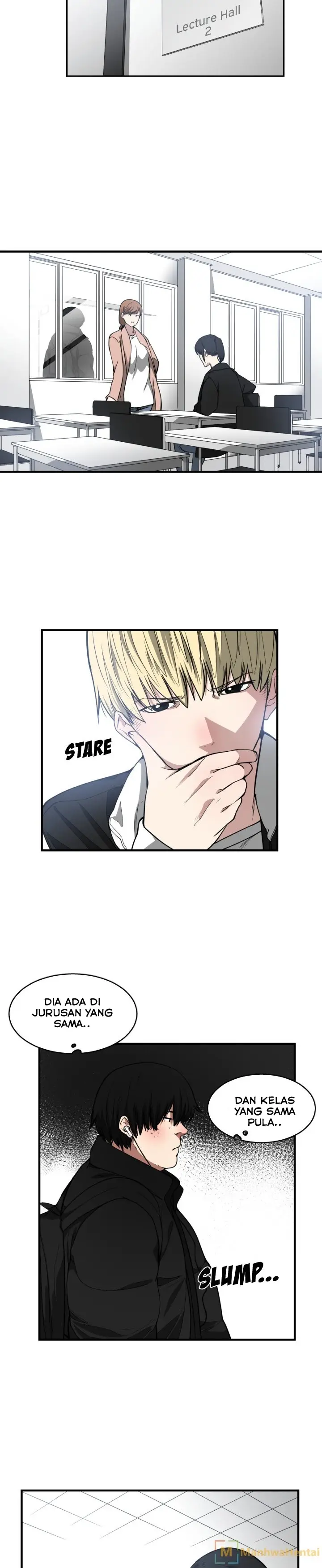image-komik-youre-not-that-special-chapter-6-15/20
