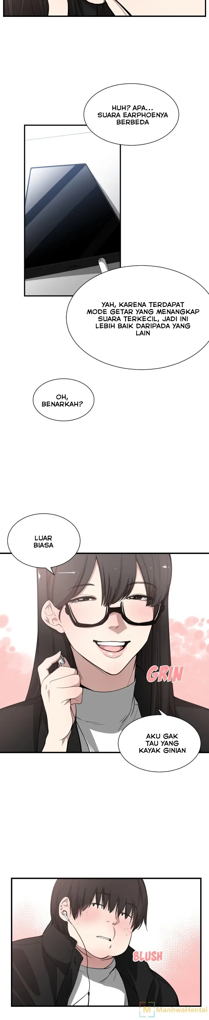 image-komik-youre-not-that-special-chapter-6-17/20
