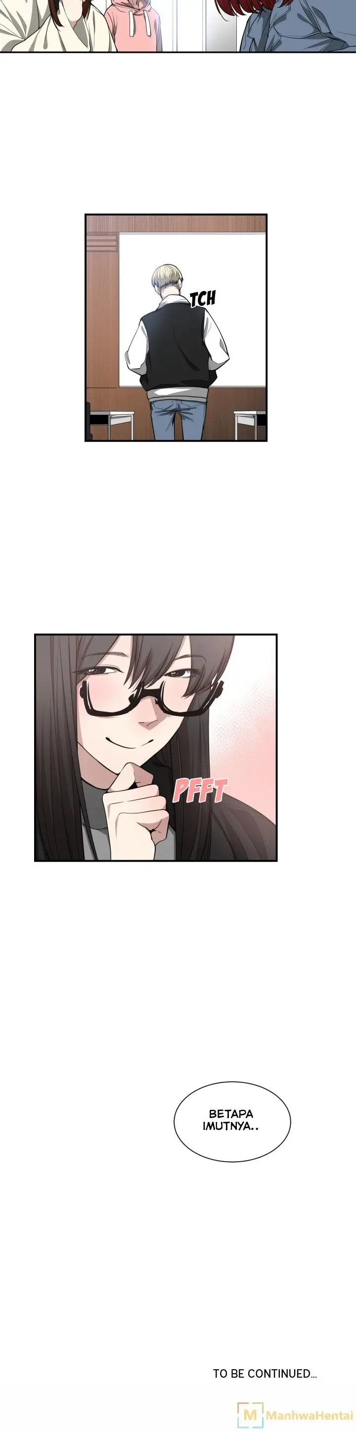 image-komik-youre-not-that-special-chapter-6-19/20