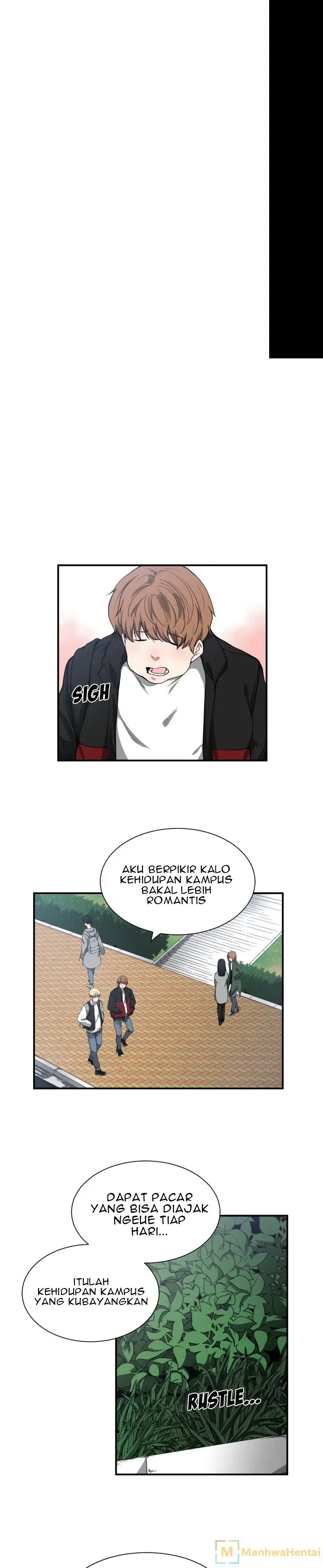 image-komik-youre-not-that-special-chapter-7-0/20