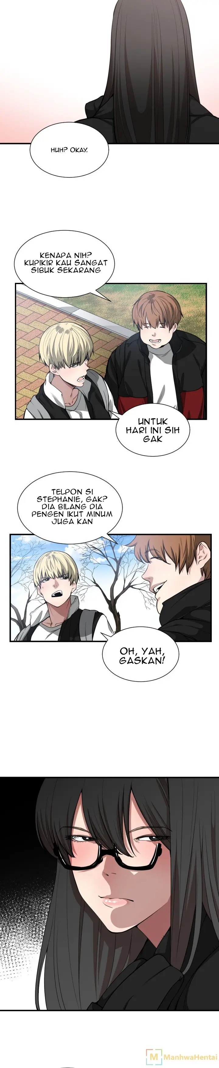 image-komik-youre-not-that-special-chapter-7-4/20