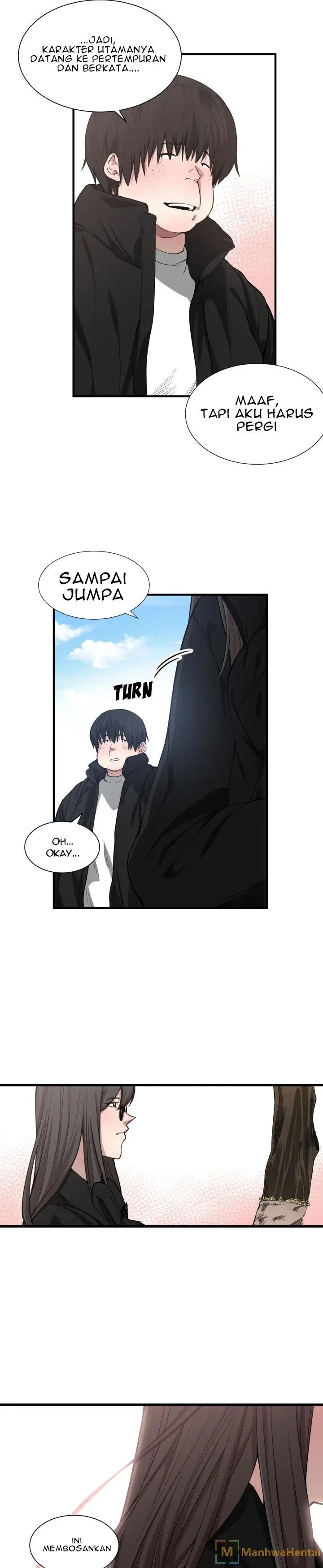 image-komik-youre-not-that-special-chapter-7-5/20