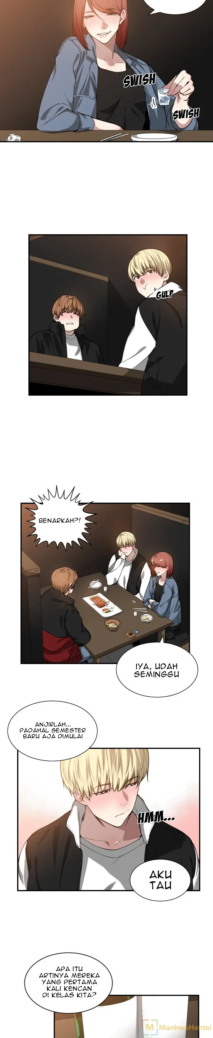 image-komik-youre-not-that-special-chapter-7-7/20