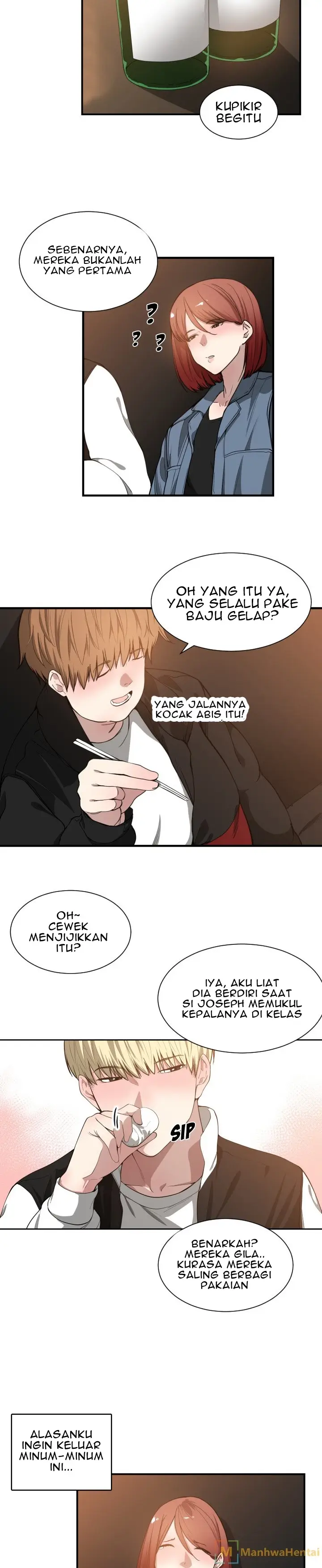 image-komik-youre-not-that-special-chapter-7-8/20