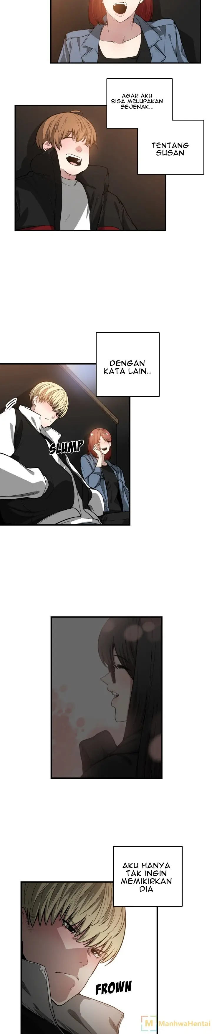 image-komik-youre-not-that-special-chapter-7-9/20