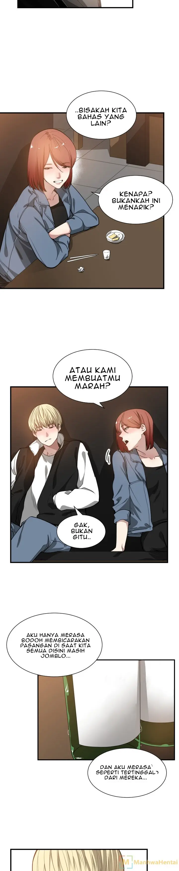 image-komik-youre-not-that-special-chapter-7-10/20