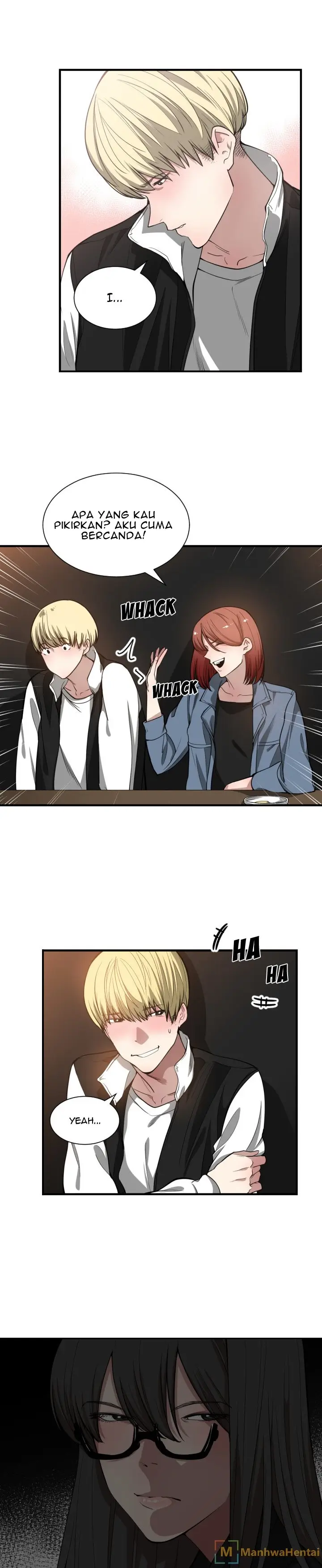 image-komik-youre-not-that-special-chapter-7-12/20