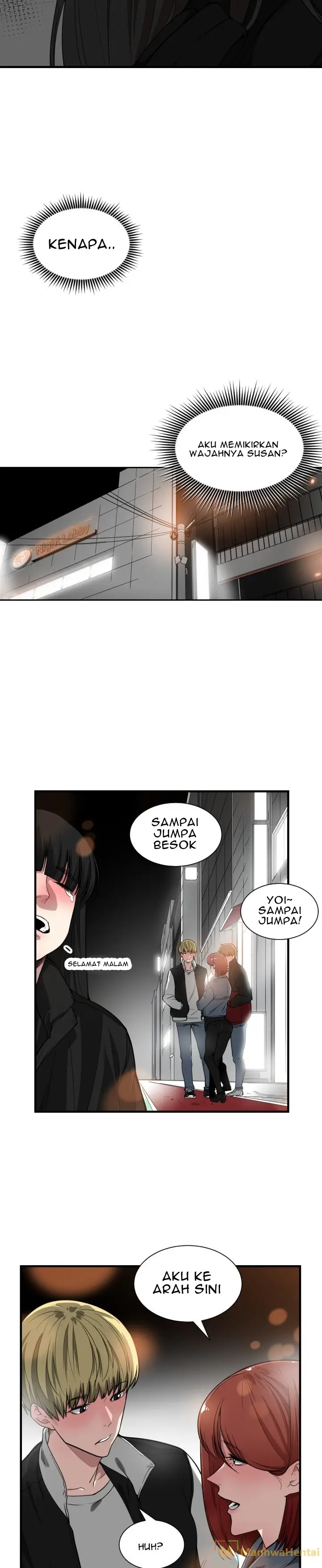 image-komik-youre-not-that-special-chapter-7-13/20