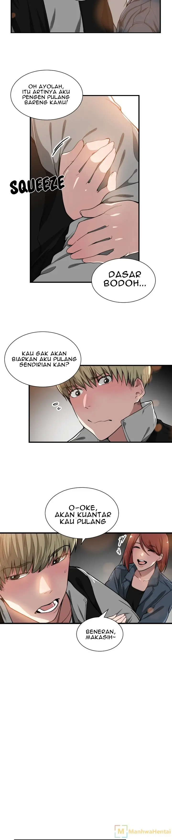 image-komik-youre-not-that-special-chapter-7-14/20
