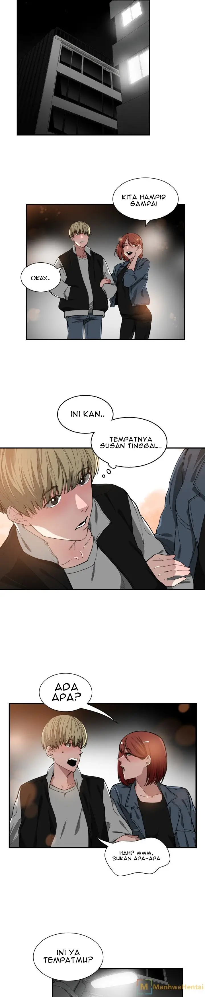 image-komik-youre-not-that-special-chapter-7-15/20