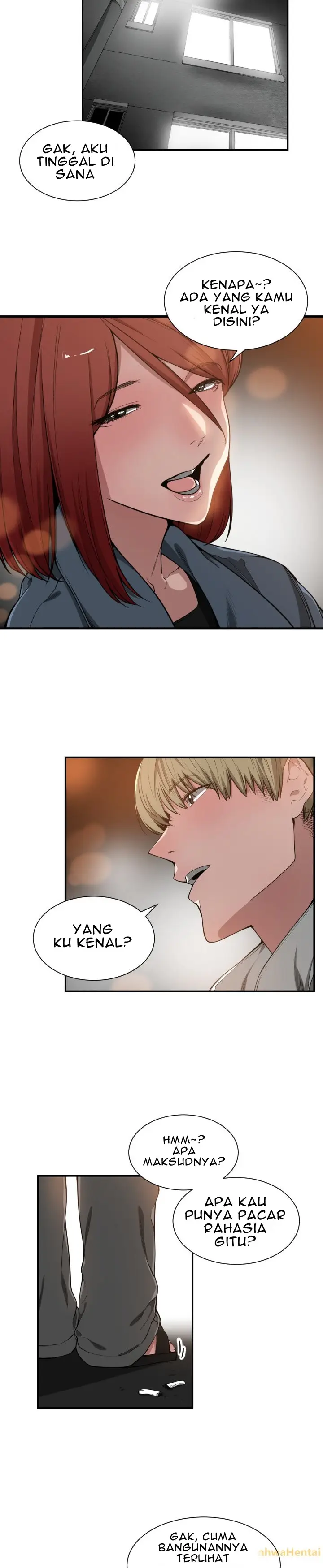 image-komik-youre-not-that-special-chapter-7-16/20