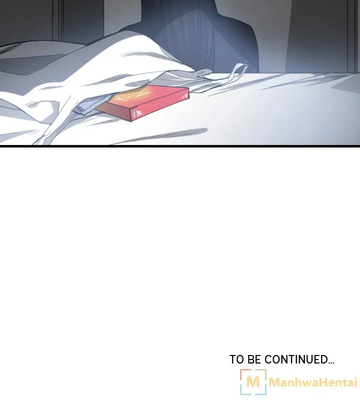 image-komik-youre-not-that-special-chapter-7-19/20