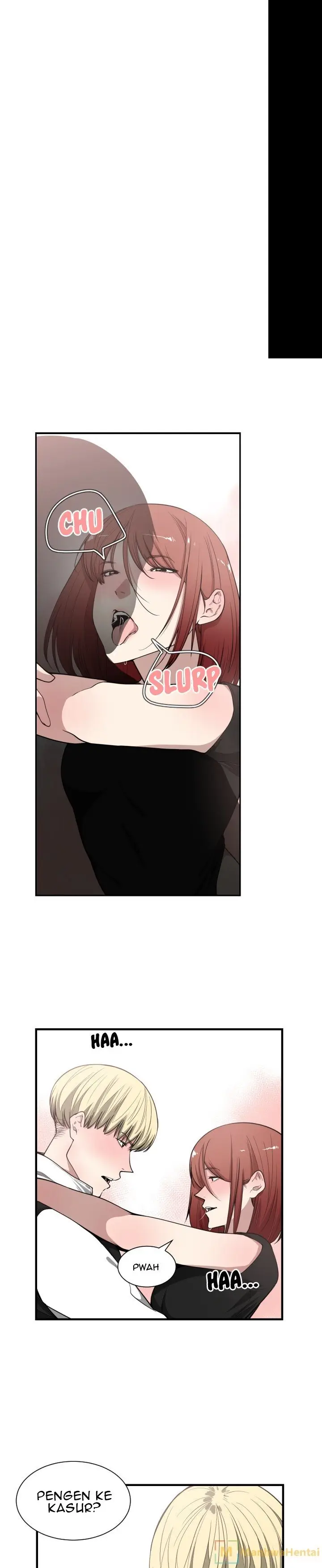 image-komik-youre-not-that-special-chapter-8-0/20