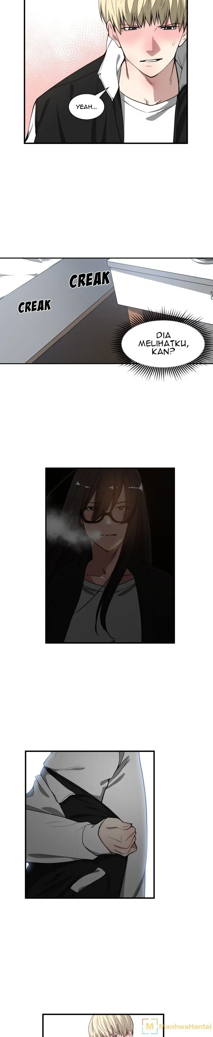 image-komik-youre-not-that-special-chapter-8-1/20