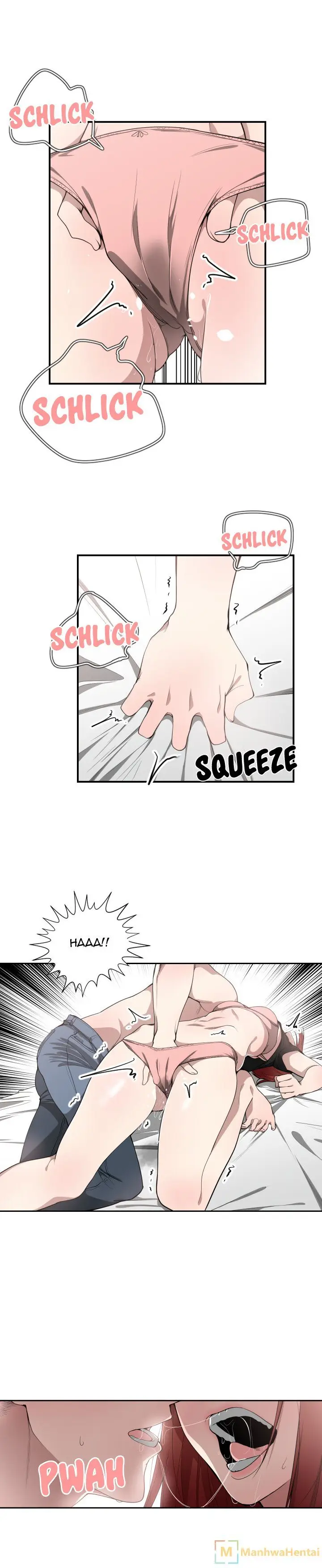 image-komik-youre-not-that-special-chapter-8-4/20