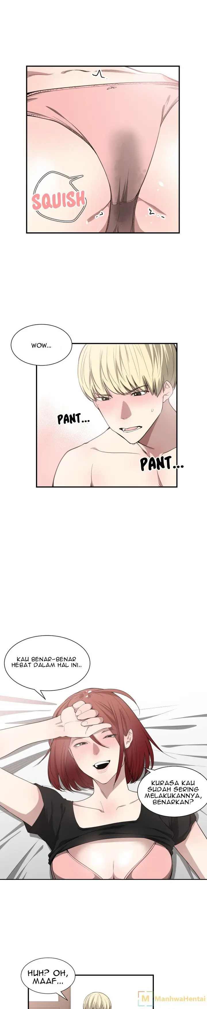 image-komik-youre-not-that-special-chapter-8-5/20
