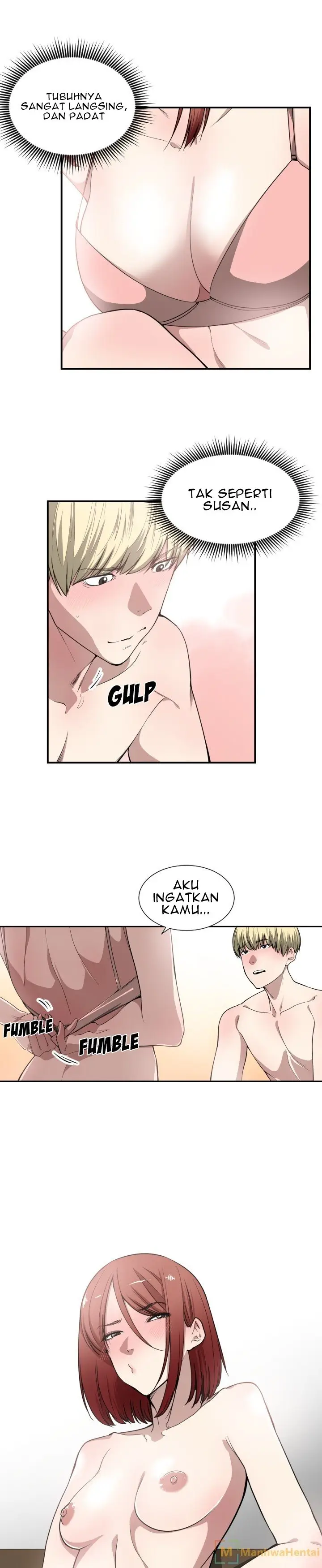 image-komik-youre-not-that-special-chapter-8-7/20