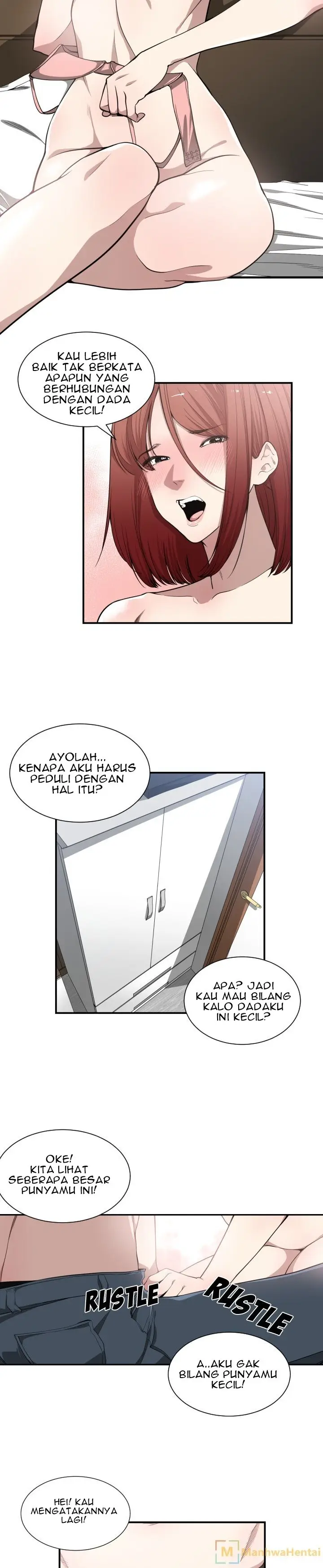 image-komik-youre-not-that-special-chapter-8-8/20