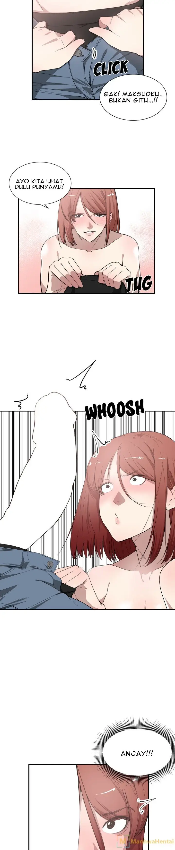 image-komik-youre-not-that-special-chapter-8-9/20
