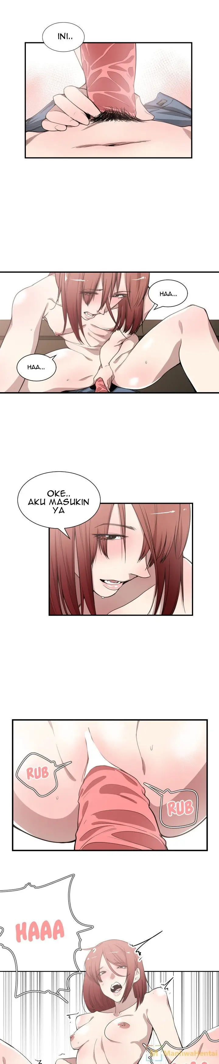 image-komik-youre-not-that-special-chapter-8-11/20