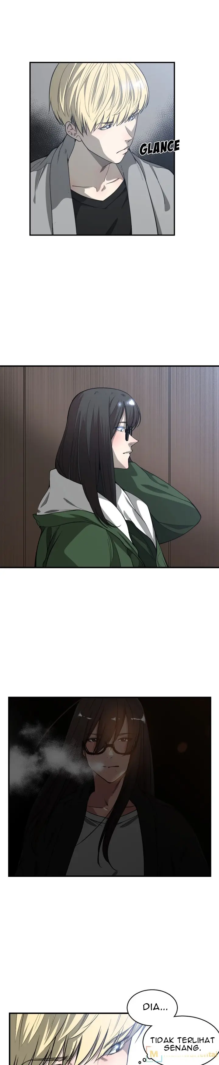 image-komik-youre-not-that-special-chapter-9-5/22