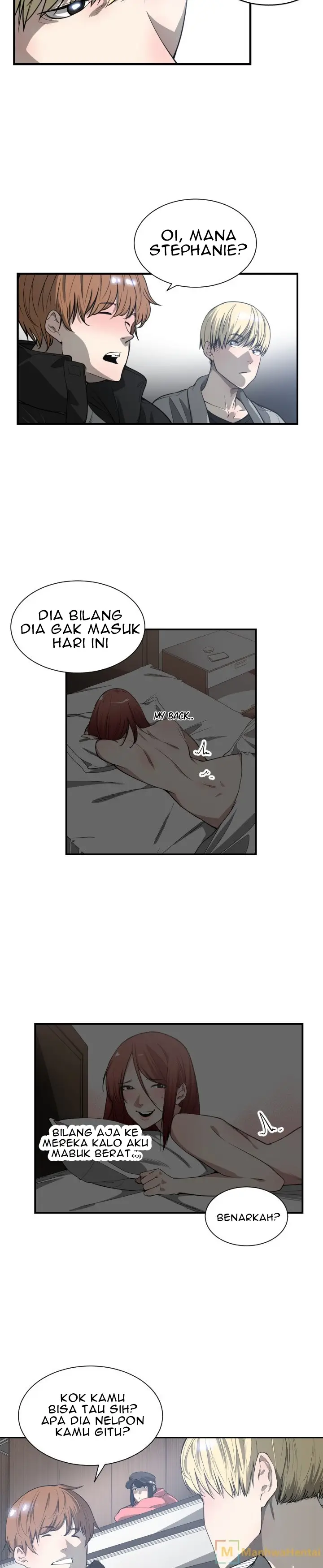 image-komik-youre-not-that-special-chapter-9-6/22