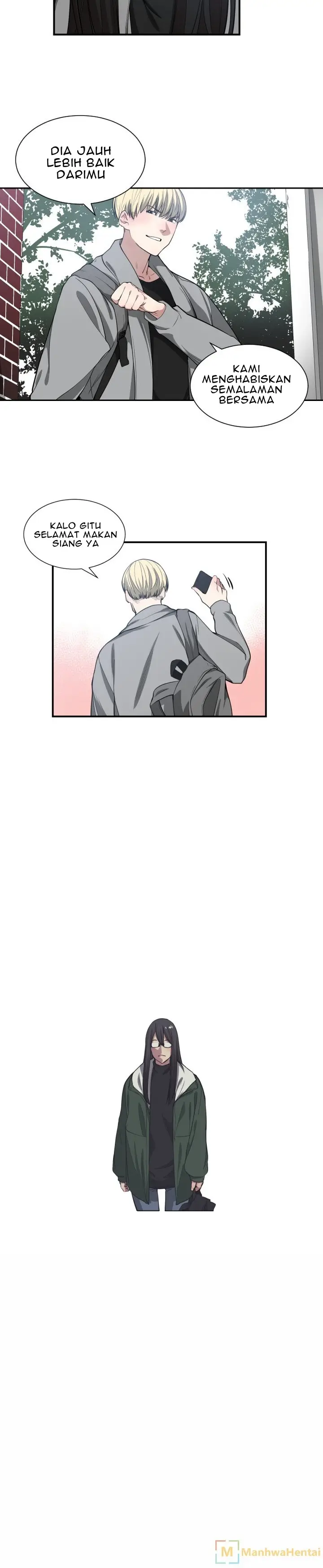 image-komik-youre-not-that-special-chapter-9-18/22