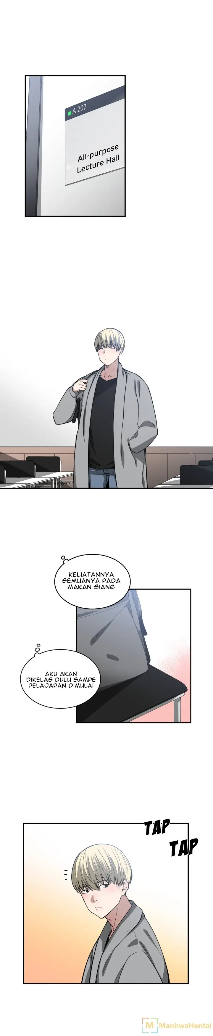 image-komik-youre-not-that-special-chapter-9-19/22