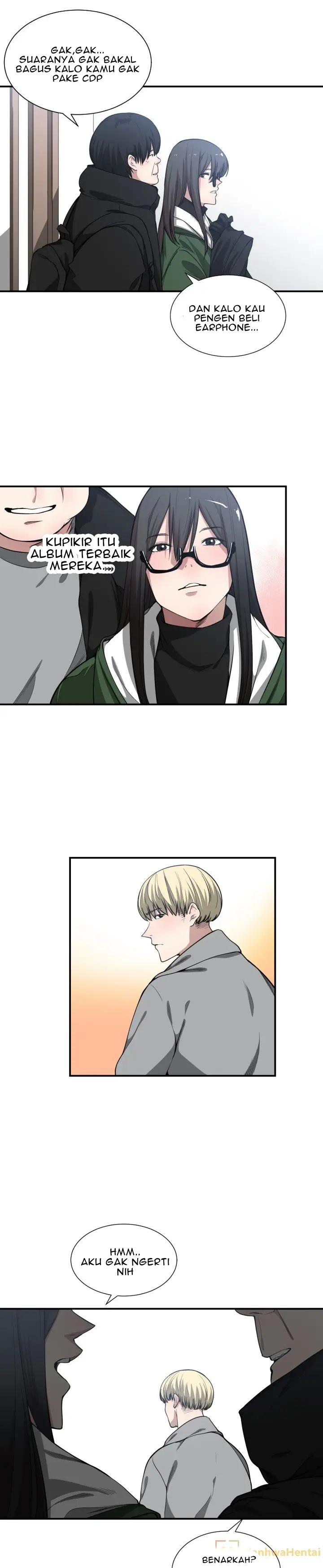 image-komik-youre-not-that-special-chapter-9-20/22