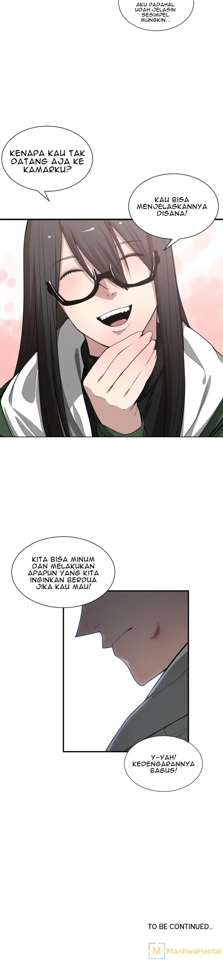 image-komik-youre-not-that-special-chapter-9-21/22