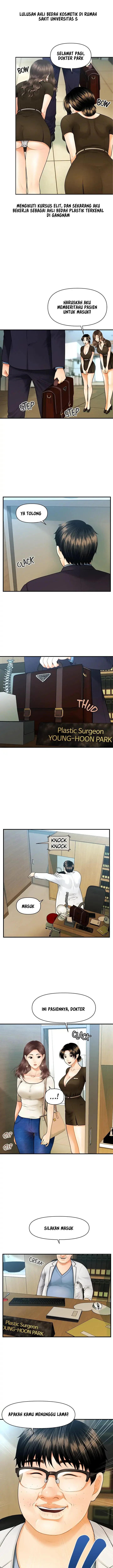 image-komik-youre-so-handsome-chapter-01-2/29