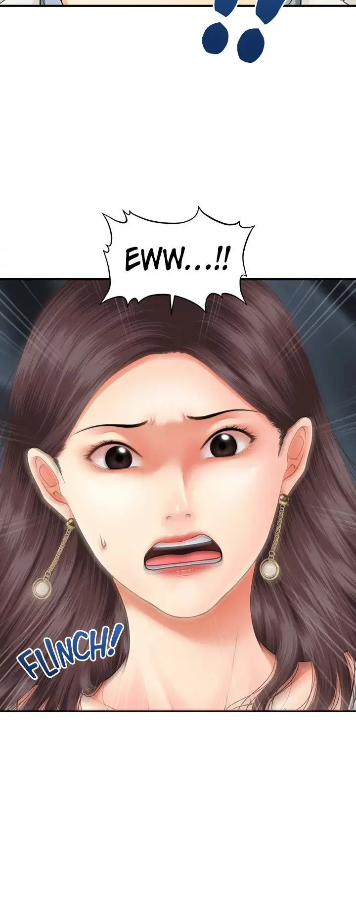 image-komik-youre-so-handsome-chapter-01-3/29