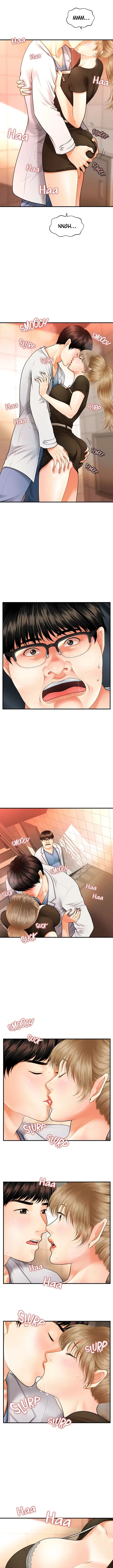 image-komik-youre-so-handsome-chapter-01-24/29